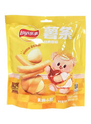 Lay's Potato Sticks Original Flavor 18G