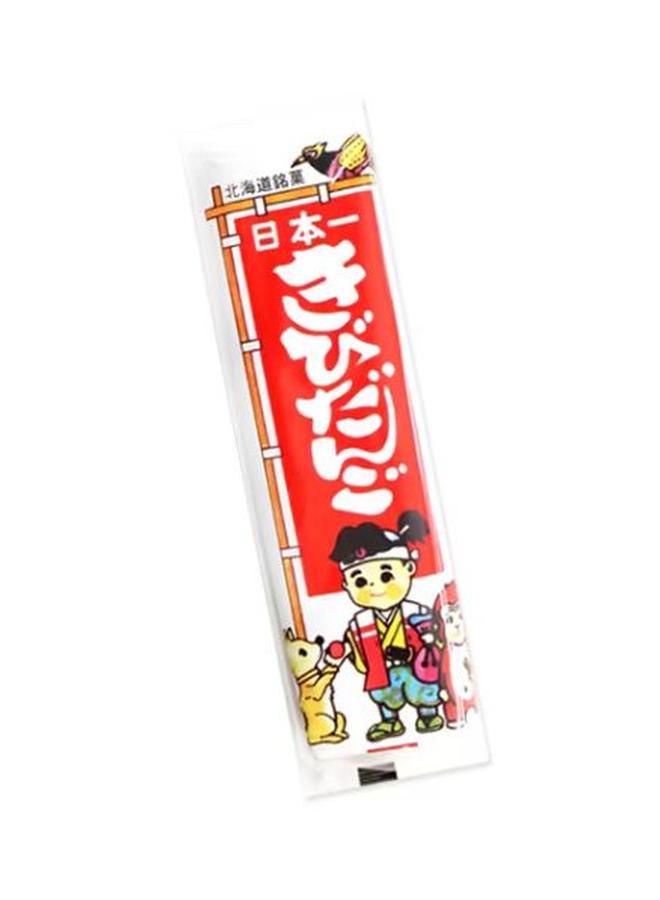 Tengudo Kibidango Sweet Mochi 38g