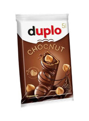 Ferrero Duplo 5 Pack  130g