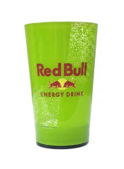 Red bull Lightning Cup