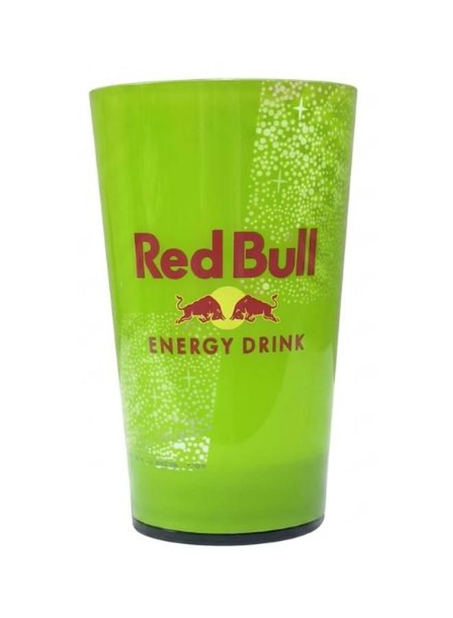 Red bull Lightning Cup