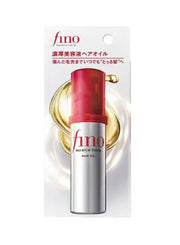 Fino Premium Touch Hair Oil 70ml
