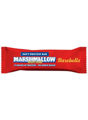 Barebells Marshmallow Rocky Road Protein Bar 55g