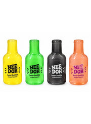 Needoh Bottles Shape Squishy