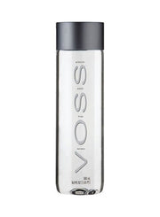 VOSS Still Water PET Bottle 500ml