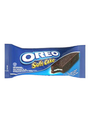 Oreo Soft Cake 192Gr Vanilla