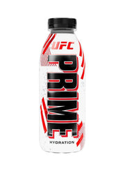 Prime Tropical Punch Caffeine Free Hydration Drink 500Ml