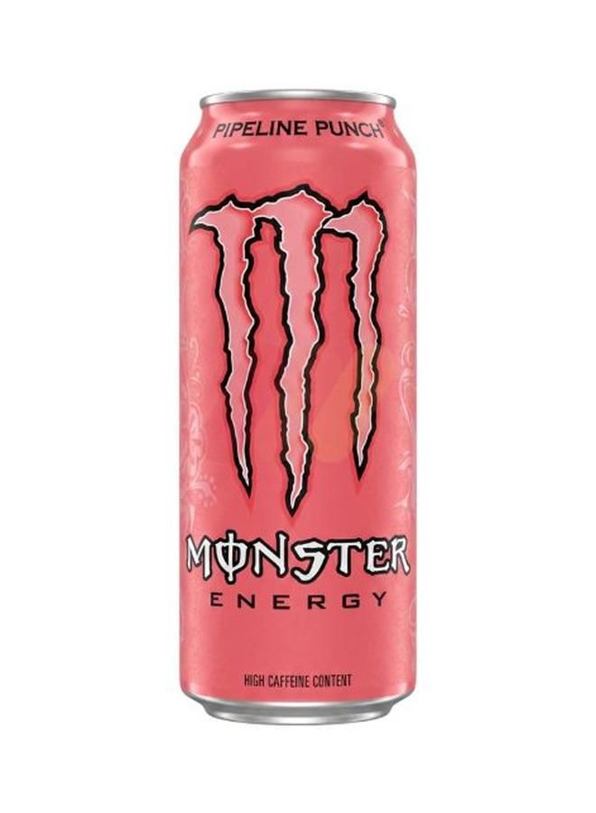 Monster Pipeline Punch 500ml