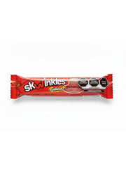 Skwinkles 12 X 19.5 Gr Clasicos Chamoy