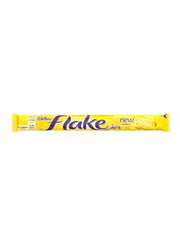 Cadbury Flake Chocolate Bar