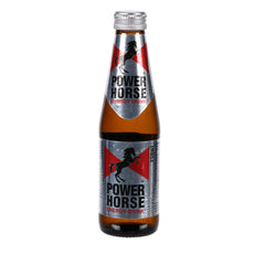 Power Horse Energy Drink Bottle 250 ml