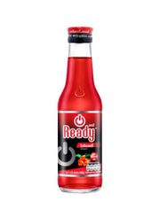 Ready Energy Drink Goji Berry 150Ml