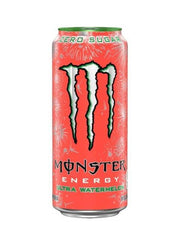 Monster Ultra Watermeln 500ml