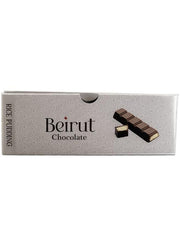 Beirut Chocolate Baklawa 50g