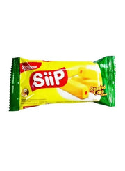 Nabati Siip 80g Roasted Corn