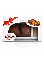 Kinder Bueno Cake 950g