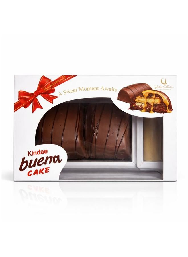Kinder Bueno Cake 950g