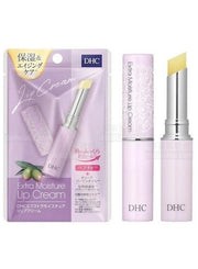 DHC Extra Moisture Lip Cream 1.5g