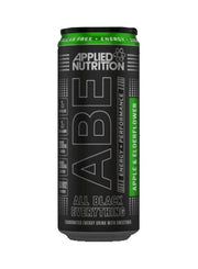 ABE Apple Brust 330ml