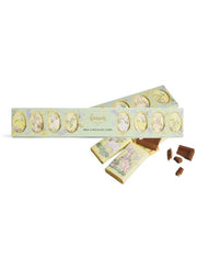 Harrods Milk Chocolate Slims