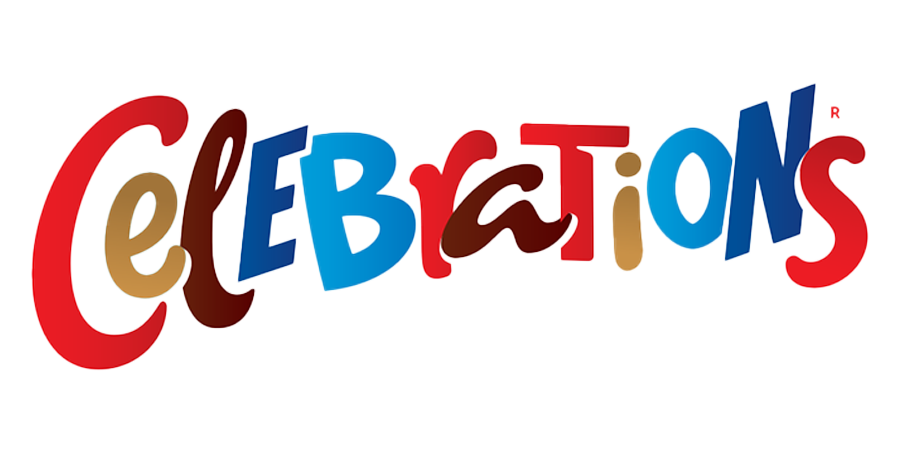 Celebrations
