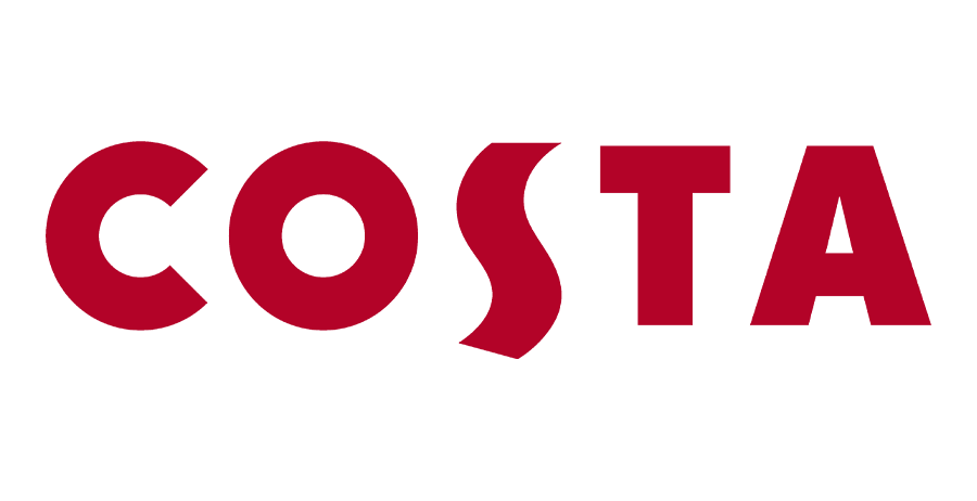 Costa
