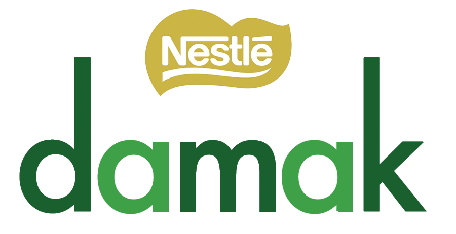Damak