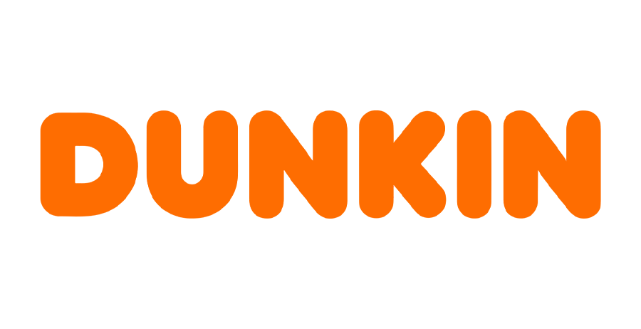 Dunkin’