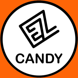 EZ Candy Store