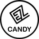 EZ Candy Store