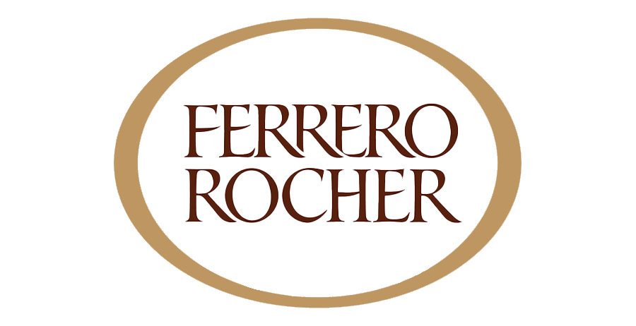 Ferrero