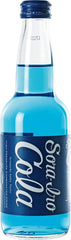 Iro Cola Solairo Cola 11.2 fl oz (330 ml)