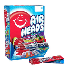 Airheads Variety Flavors 0.55 oz