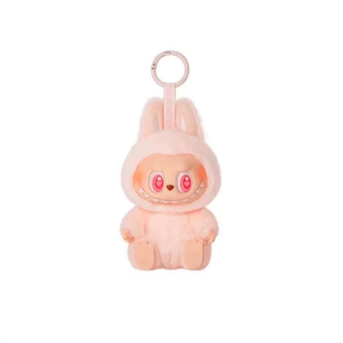 Labubu The monster Labubu Blind Box