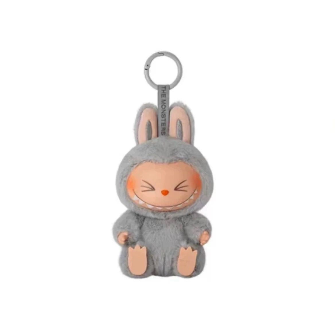 Labubu The monster Labubu Blind Box