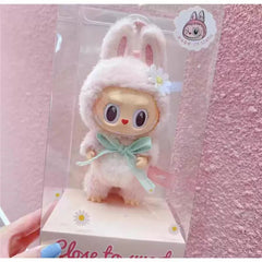 Labubu Close to Sweet Limited Edition