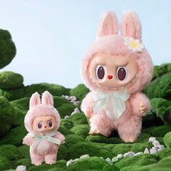Labubu Close to Sweet Limited Edition
