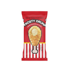 Frosty Ice Cream Bundle (Buy 3pcs Any Flavor)