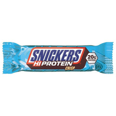 Snickers Hi-Protein Bar 55g