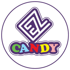 EZ Candy Store