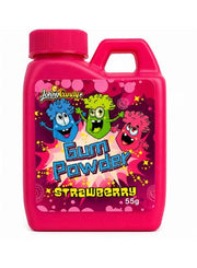 JC Gum Powder 55g