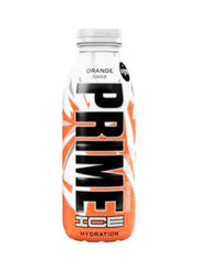 Prime HYD Orange 500ml