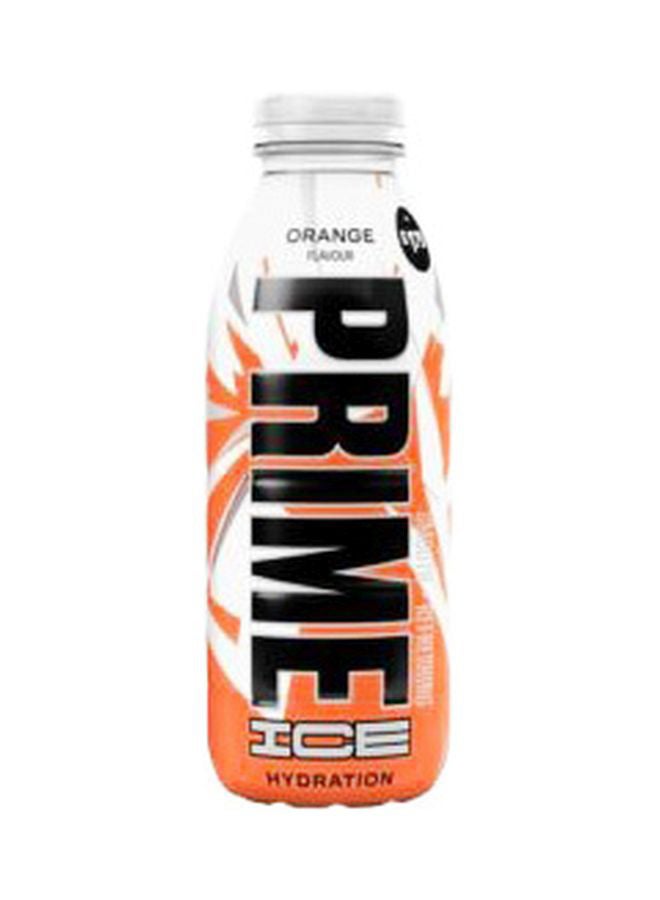 Prime HYD Orange 500ml