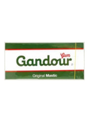 GANDOUR CINNAMON