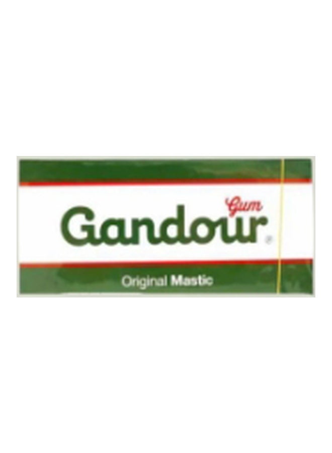 GANDOUR CINNAMON