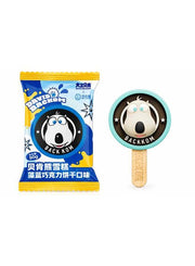 Bhakom Bear Ice Cream 70g