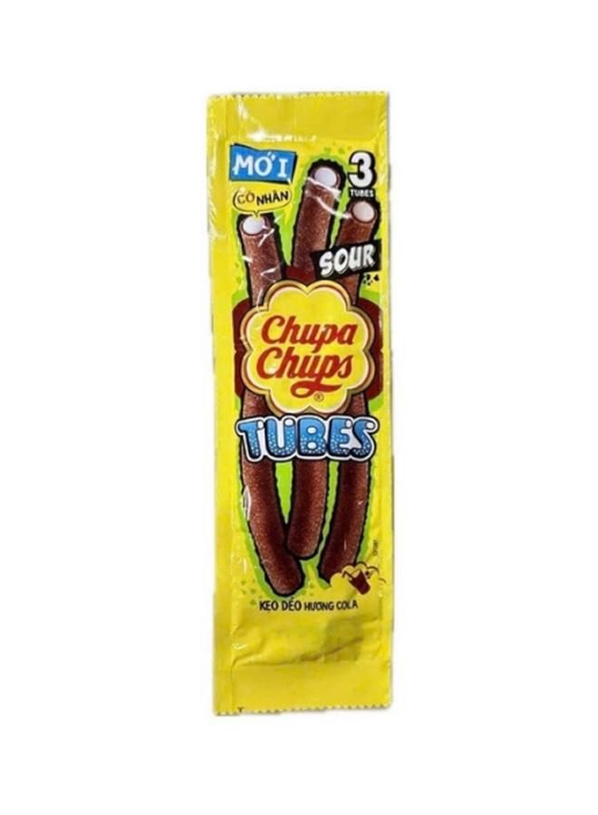 Chupa Chups Tubes 24G