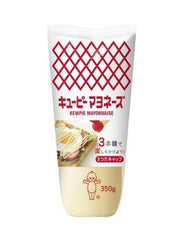 Kewpie Mayonnise 350gr (1/5)