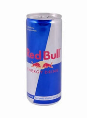RB Drinks Original 250ml