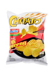 Chitato Indomie Mi Goreng 68g